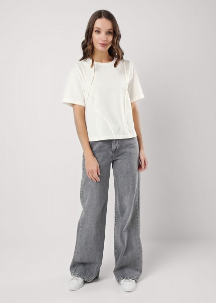 CLE  . 256857 - fancymoda.ru 