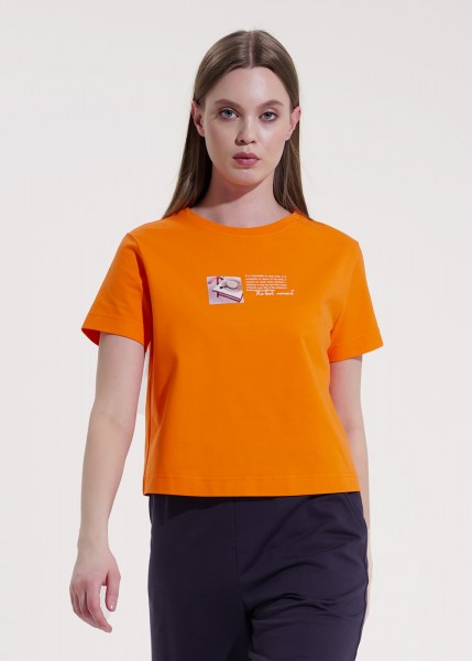 CLE  . 256065_ - fancymoda.ru 
