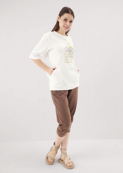 CLE LP25-1164/1   . - - fancymoda.ru 