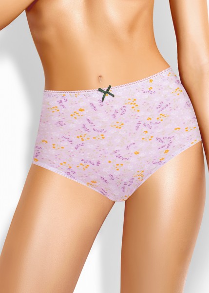 CLE M1161  .  - fancymoda.ru 