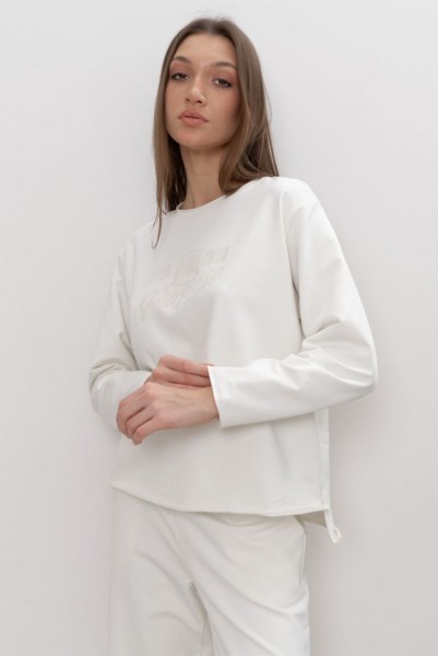   . 1911W-30141.1F-121.1363 - fancymoda.ru 