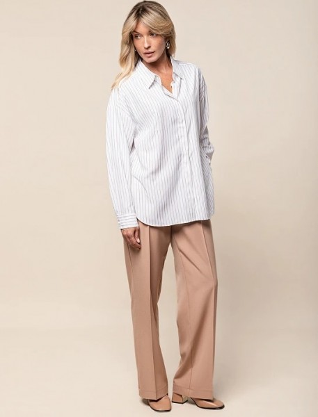 D29.246   - fancymoda.ru 
