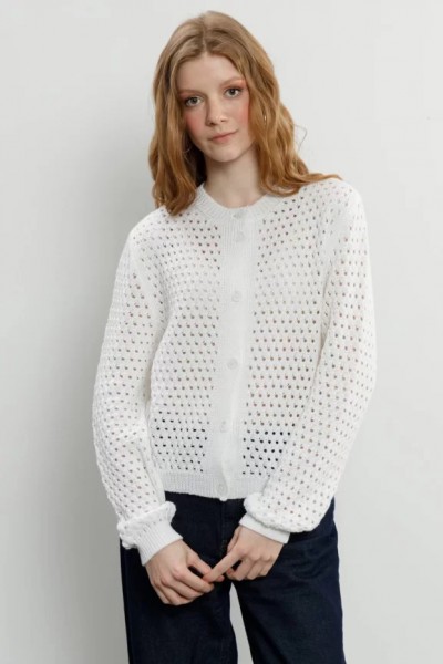 0212-4   - fancymoda.ru 