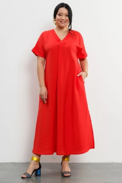 0061-4   - fancymoda.ru 