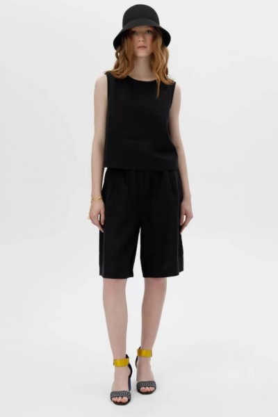 0076-4   - fancymoda.ru 