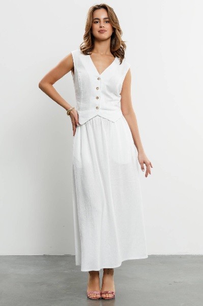 0079-4   (, ) - fancymoda.ru 