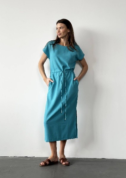 0087-4   - fancymoda.ru 