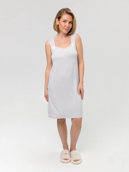   W8-987 L - fancymoda.ru 