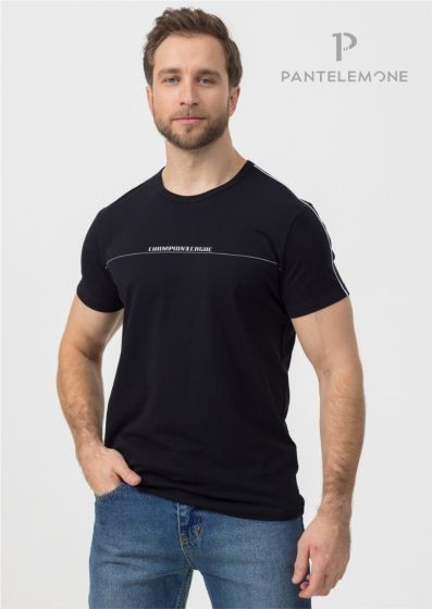 MF-1094 - ������� �������� - fancymoda.ru ������������