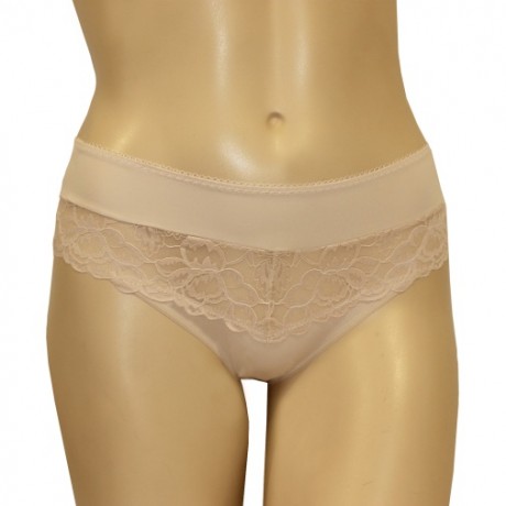  020092 168 - fancymoda.ru 