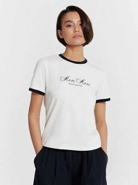 112936   - fancymoda.ru 