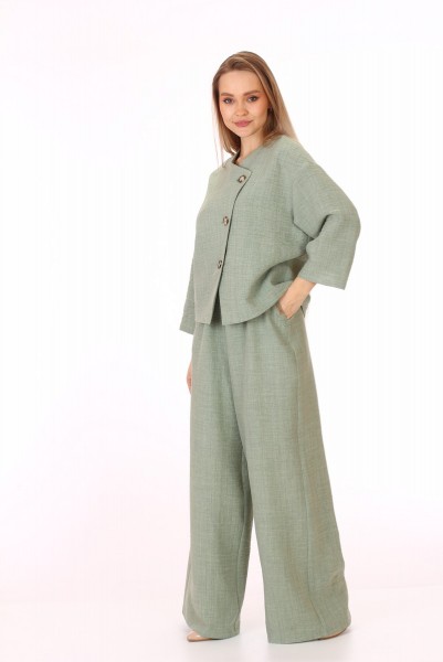   780/1 - fancymoda.ru 