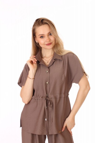   781/1 - fancymoda.ru 