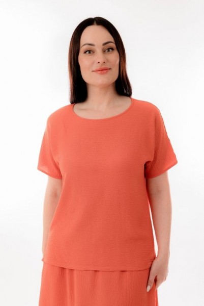  30-045 - fancymoda.ru 