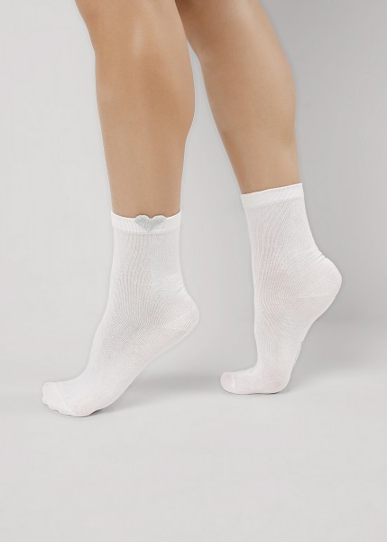 CLE  .5556 8  + - fancymoda.ru 