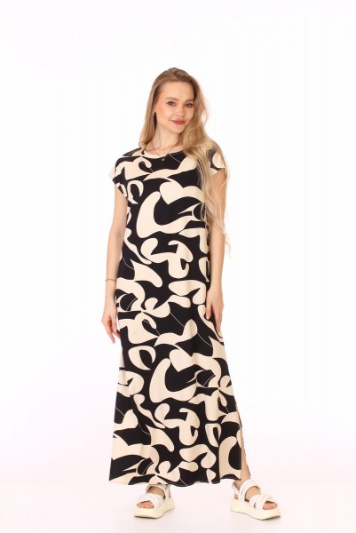  2249 - fancymoda.ru 