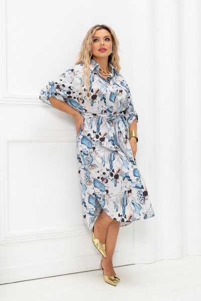  -115 - fancymoda.ru 