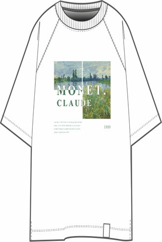   . 1900W-20322.2F-921.1329 - fancymoda.ru 
