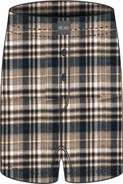   . 1911M-40894.1L-014 - fancymoda.ru 