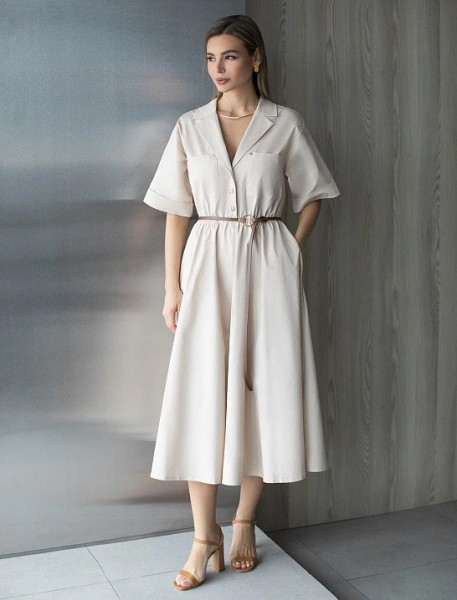 D22.253   - fancymoda.ru 