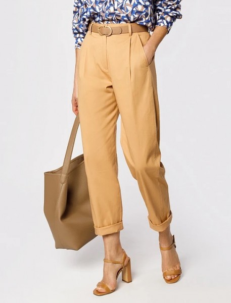 D24.269 ����� ������� - fancymoda.ru ������������