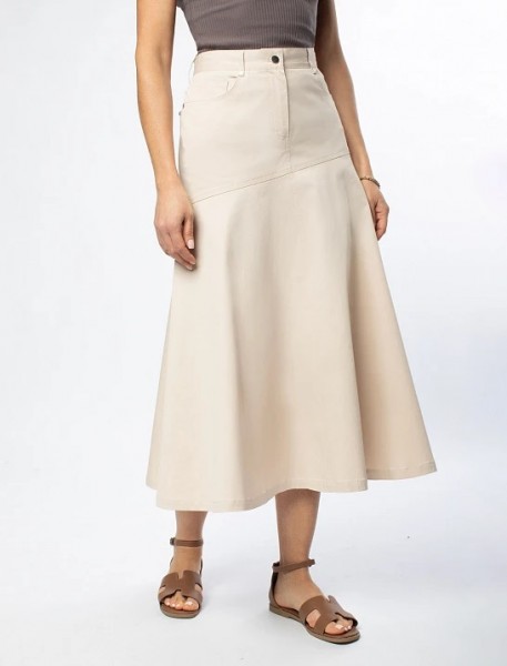 D26.198   - fancymoda.ru 