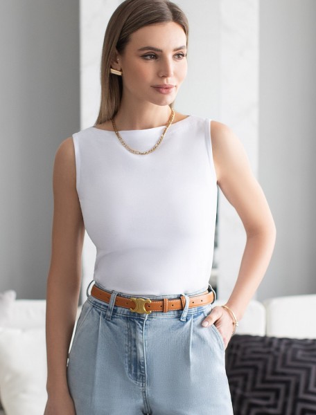 D43.201   - fancymoda.ru 