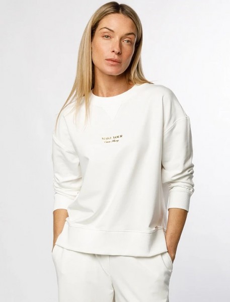 D49.079   - fancymoda.ru 