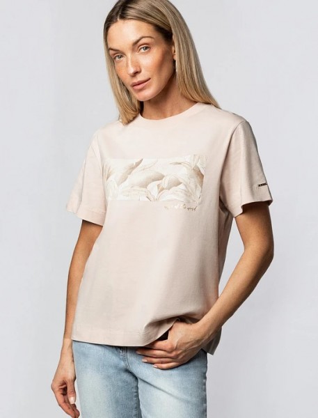 D49.098   - fancymoda.ru 