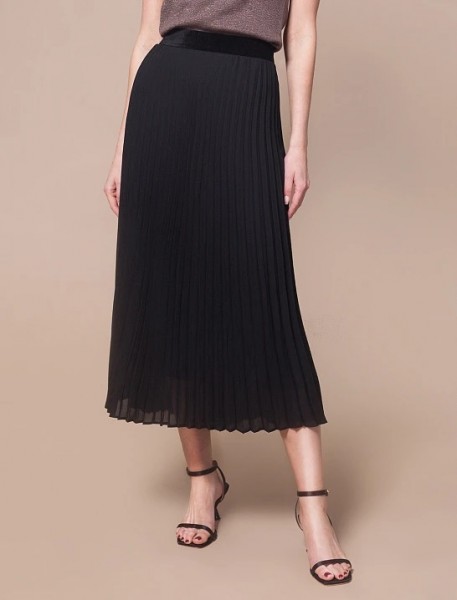 D26.418   - fancymoda.ru 