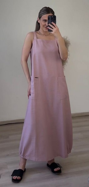   609 - fancymoda.ru 