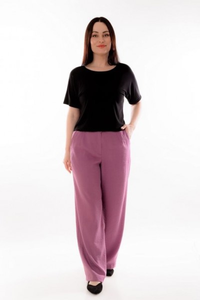  190-014 - fancymoda.ru 