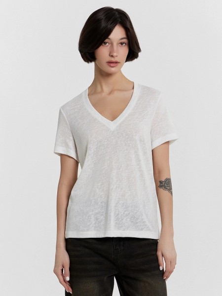 112982   - fancymoda.ru 