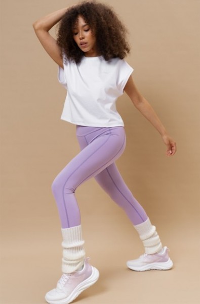   . 3112W-11076.2H-921.100 - fancymoda.ru 
