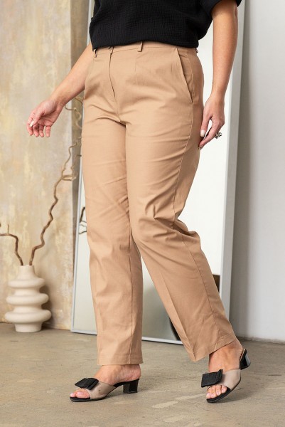  -24-01 - fancymoda.ru 