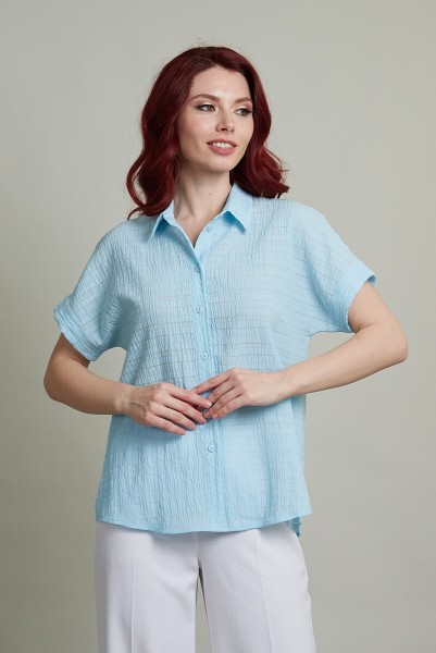 ������ 1899 - fancymoda.ru ������������