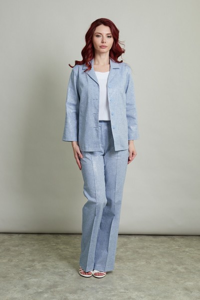 ����� 3171 - fancymoda.ru ������������