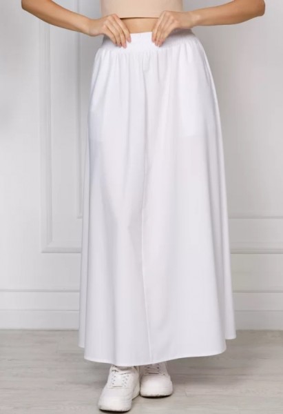 0102-2   - fancymoda.ru 