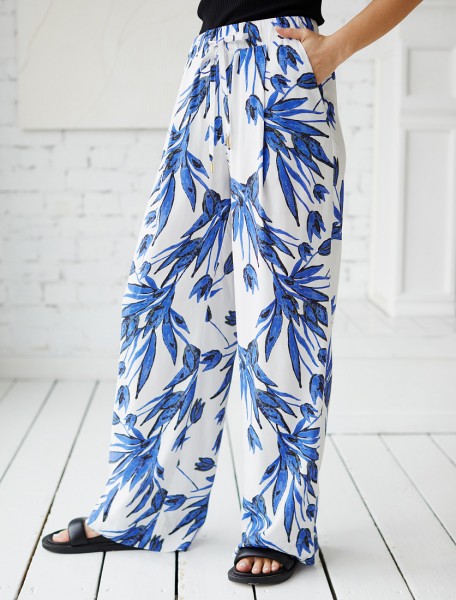 D24.270 ����� ������� - fancymoda.ru ������������