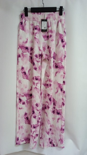  813-272 - fancymoda.ru 