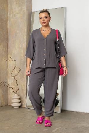  -122 - fancymoda.ru 