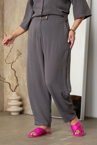  -024-1 - fancymoda.ru 