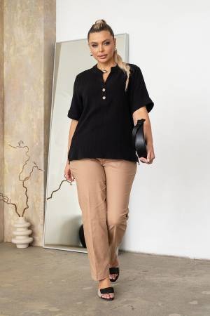 -29 - fancymoda.ru 