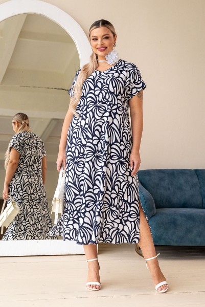  -355-1 - fancymoda.ru 