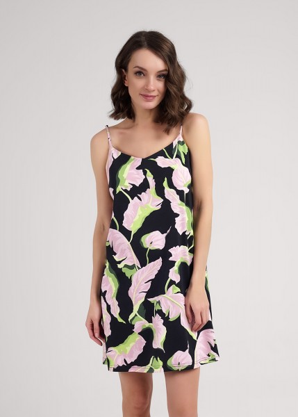 CLE LS25-1111/1 ������� ����. ���. ���-����� - fancymoda.ru ������������