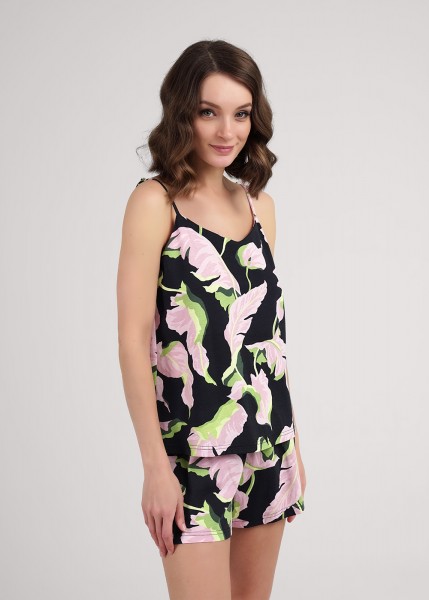 CLE LSET25-1111/1 ������ ���. ���-����� - fancymoda.ru ������������