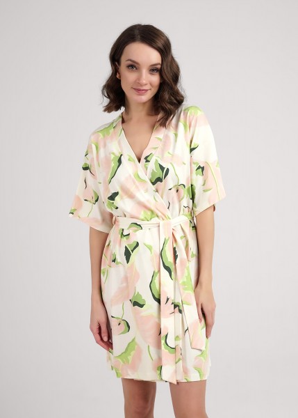 CLE LX25-1111  . - - fancymoda.ru 