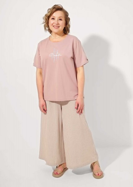 CLE  . 256889/176_ - fancymoda.ru 
