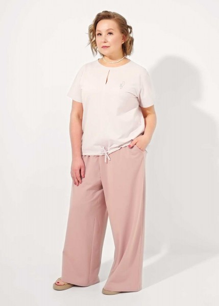 CLE  . 256892/176 - fancymoda.ru 