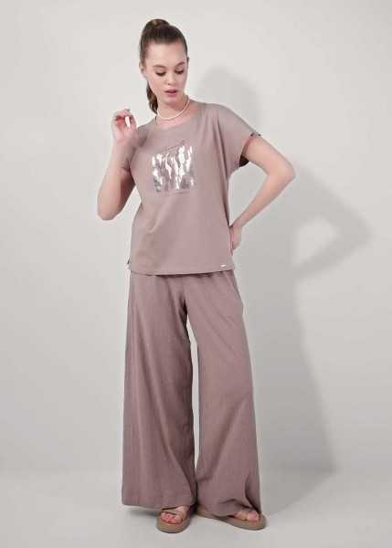 CLE  . 256868/177_ - fancymoda.ru 